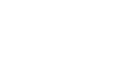 LG logo