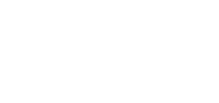 MundoClima logo