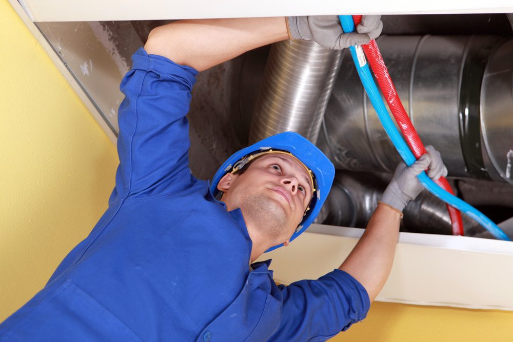 instalar-aire-acondicionado-por-conductos