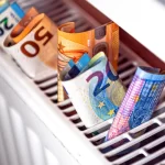 caldera vs bomba de calor