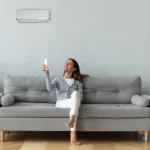 mitos aire acondicionado